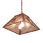 Maryam 2 - Light Pendant