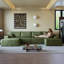 Canapé modulaire Cloud-1224566371