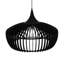 Luminaire suspendu en bois Selene-1615410875-1636559044