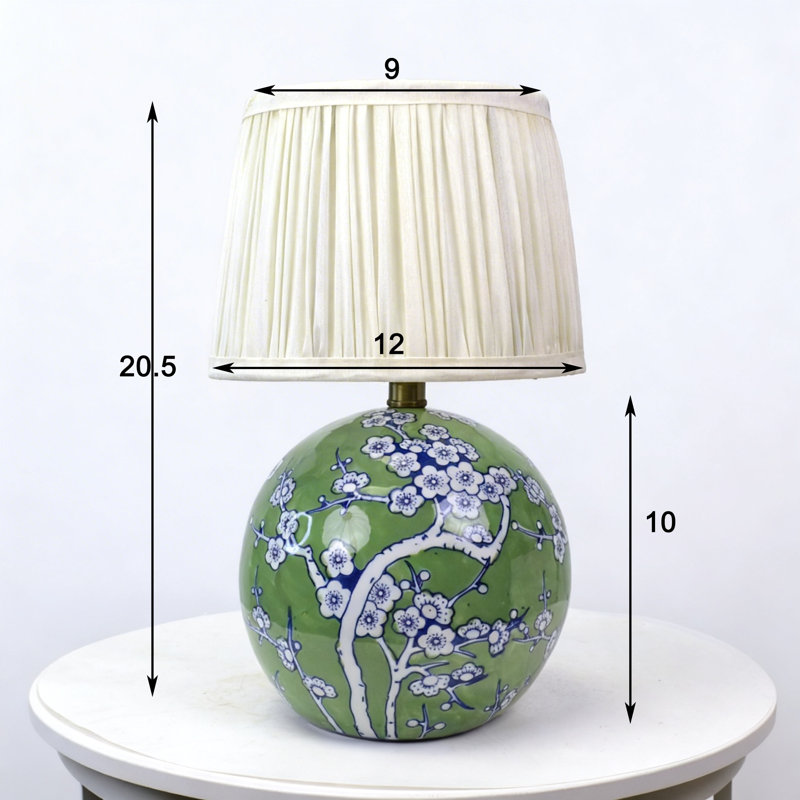 lampe de table
