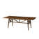 Nova Dining Table