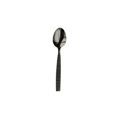 Tigre Stainless Steel Coffee Spoon
