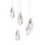 Martini 5 - Light LED Pendant-70593654-78160823