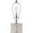 Shimara Table Lamp