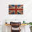 Borges Grunge Union Jack-108127164