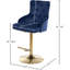 Tabouret Bocana-31892690-49663317