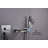 Thermostatic All-In-One Kit-56556959