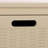 Dupuis Console Table-391149058-384390971