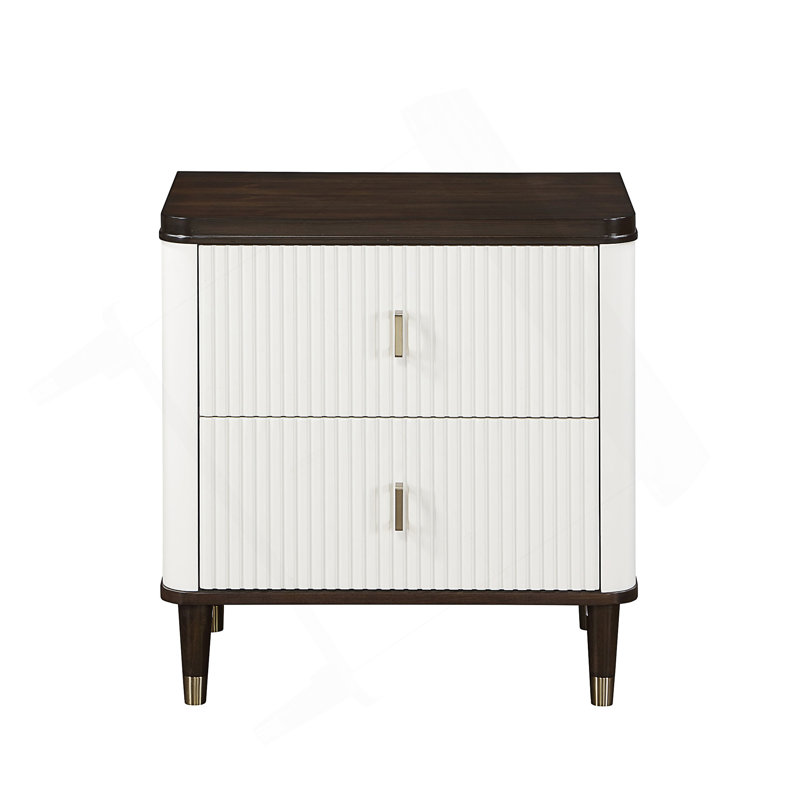 Table de chevet Carena