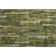 Premium Machine Washable Kumbhar AMF1301 Stripes Rug