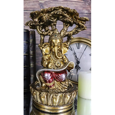 Religious & Spiritual Figurines & Sculptures