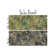 Ardmore Linen Fabric