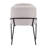 Pedaias 19.3'' H Upholstered Side Chair-212156512