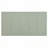 Outdoor Seating Set-187356619-187356612