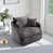 Dark Gray is out of stock