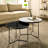 Coffee Table-64511393-65258248