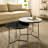 Tile Top Nesting Coffee Table-65258248-64511395