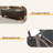 Storage Ottoman-631219500