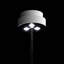 Flora 3 - Light LED Pendant-652433980