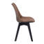 Ferullo 47cm H Upholstered Side Chair