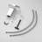 ingle Hole Bathroom Faucet-115745142