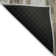 Caseville Abstract Indoor / Outdoor Rug