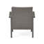 CHAISE CLUB HONOLULU GRIS (2)