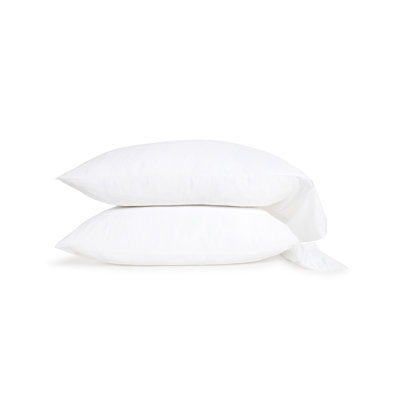 Sheena Sheet Set
