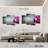 Harnek Spa Fusion-107525519