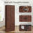 Denoncourt Storage System-1217675433