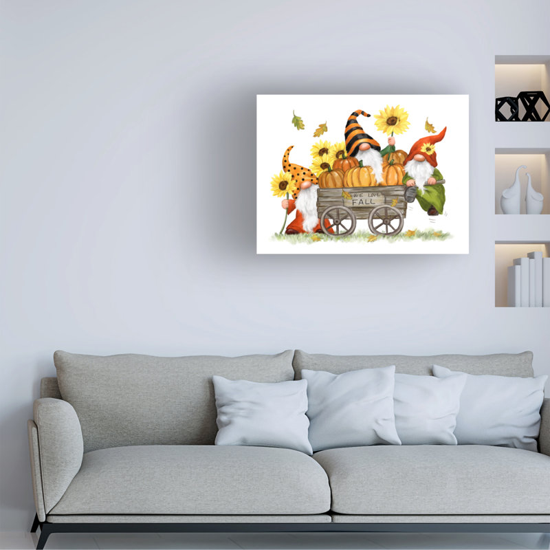 Art sur toile, bolognaise, bolognaise, H 24 po x l 32 po