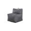 Protective Cover Single Seat