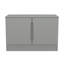 Taila TV Stand for TVs up to 32"