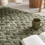 Tapis zigzag 8 pi x 10 pi-1659363747