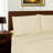Superior Solid Colour Sheet Set-20462041-20440576