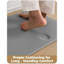Dipson Anti-Fatigue Non-Skid Kitchen Mat-962178685-962178687