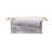 Gracie Oaks Decorative Bin