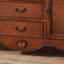 Armoire American