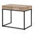 36" Sit/Stand Writing Desk