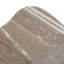 Elara Book Display-Sawar Marble