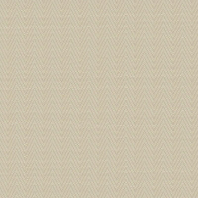 Tiddly Fabric