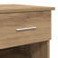 Writing Desk-1180151895