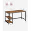 Bureau réversible Robichaux-522006170-512782615