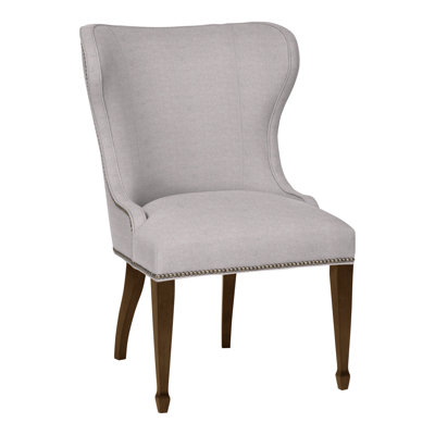 Ava Side Chair
