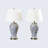 Ceramic Table Lamp-349957907