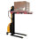 1000 Lb. Capacity Stacker