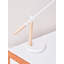 Belier Desk Lamp