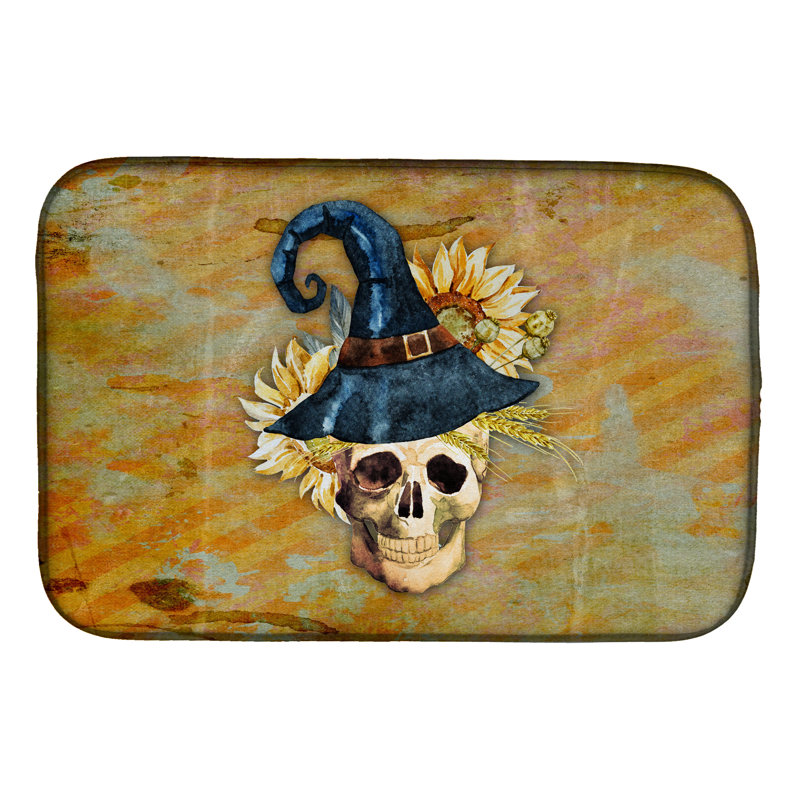 Drying Mat