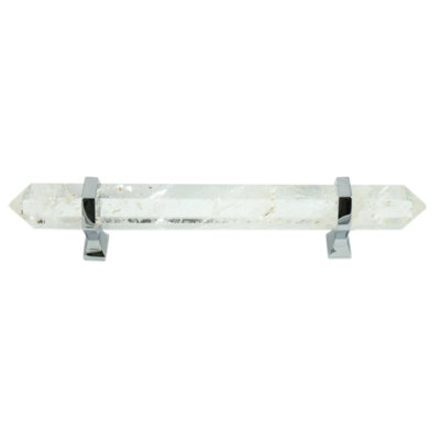 4" Center to Center Bar Pull
