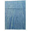 Tapis bleu 7 x 7 Pinkerton